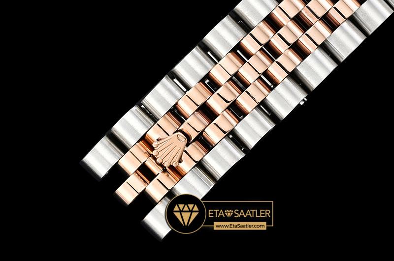 RDJ0271A - DJ 36mm Jub Flt RGSS Rose Gold D BP A3135 Mod 14.jpg modelleri RDJ0271A - DJ 36mm Jub Flt RGSS Rose Gold D BP A3135 Mod - 14.jpg